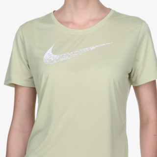 Nike Тениска Swoosh 