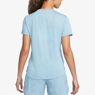 Nike W NK SWOOSH RUN SS TOP 