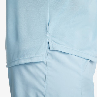 Nike W NK SWOOSH RUN SS TOP 