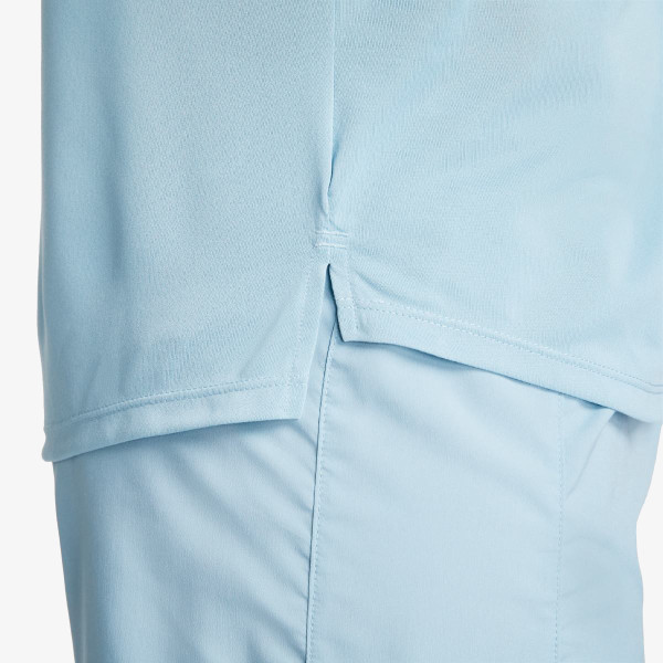 Nike W NK SWOOSH RUN SS TOP 