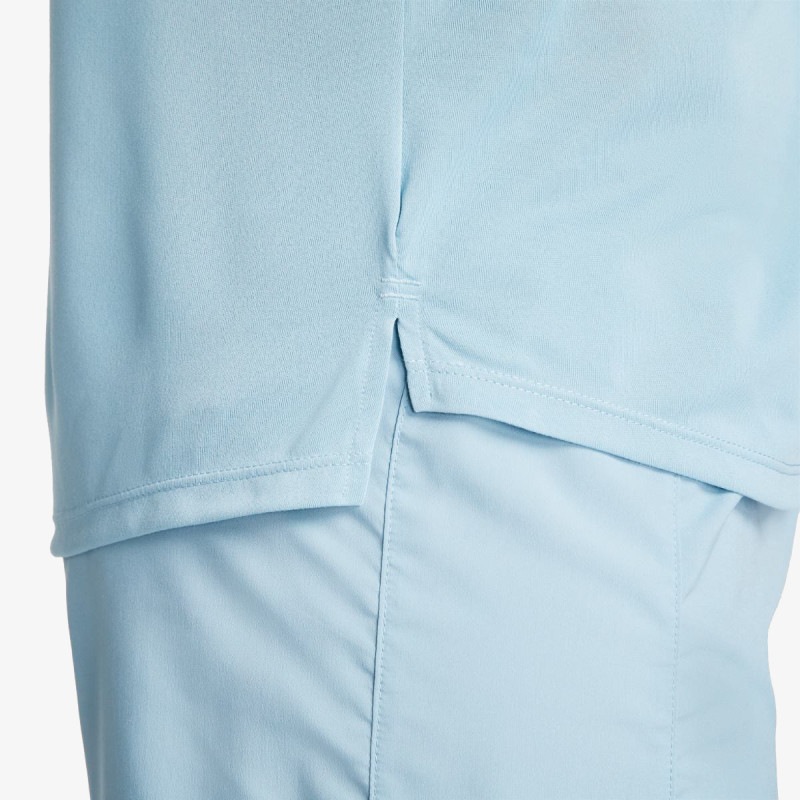 Nike W NK SWOOSH RUN SS TOP 