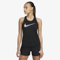 Nike Потник W NK SWOOSH RUN TANK 