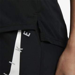 Nike W NK SWOOSH RUN TANK 