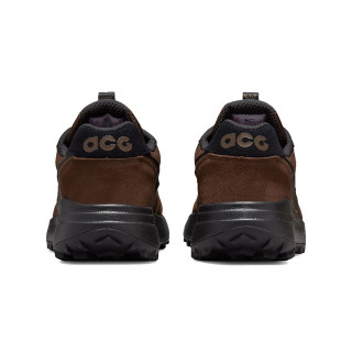 Nike ACG LOWCATE 