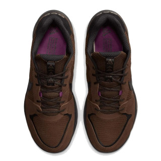 Nike ACG LOWCATE 