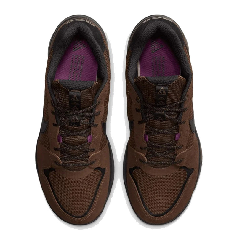 Nike ACG LOWCATE 