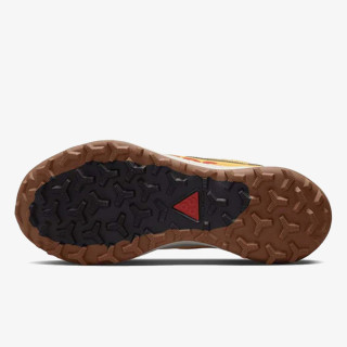 Nike ACG LOWCATE 