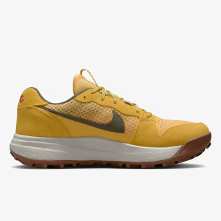 Nike ACG LOWCATE 