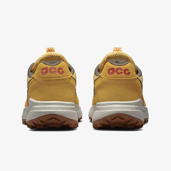 Nike ACG LOWCATE 