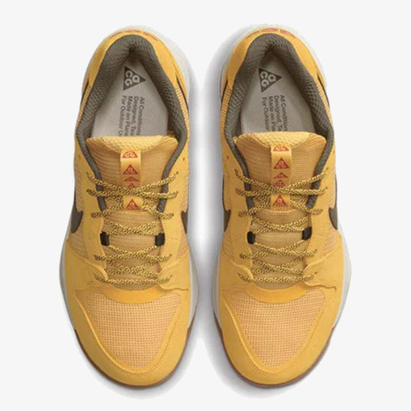 Nike ACG LOWCATE 