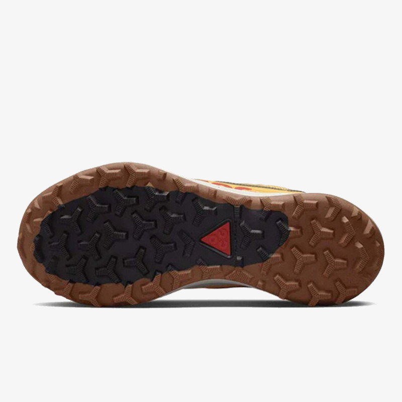 Nike ACG LOWCATE 