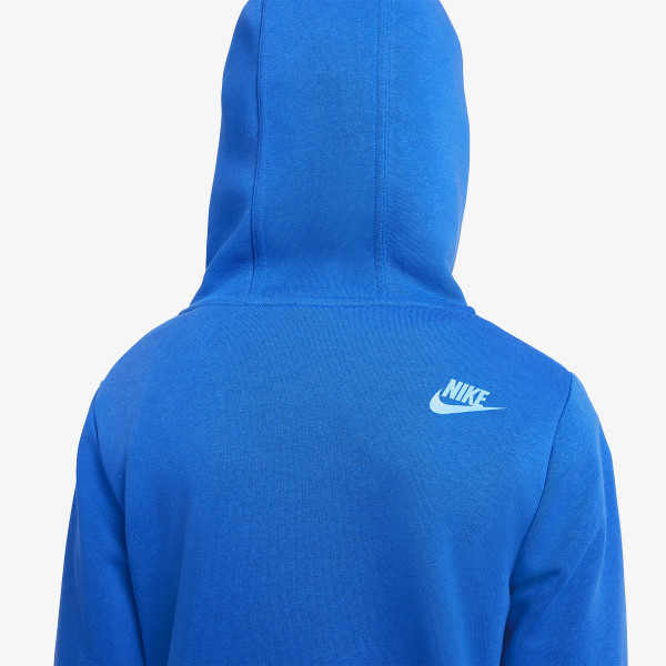 Nike Sportswear Amplify 