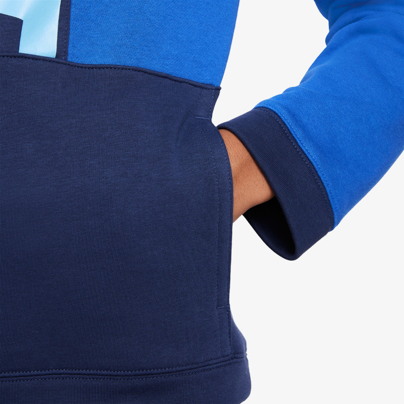 Nike Sportswear Amplify 