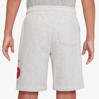 Nike B NSW CORE HBR SHORT 