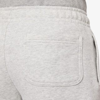 Nike B NSW CORE HBR SHORT 