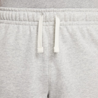 Nike B NSW CORE HBR SHORT 