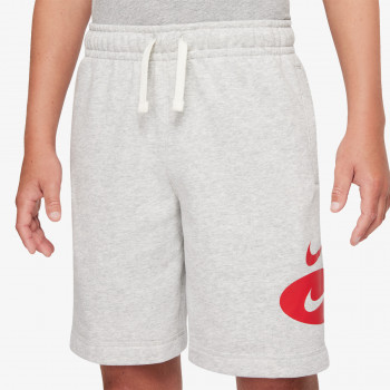 Nike B NSW CORE HBR SHORT 