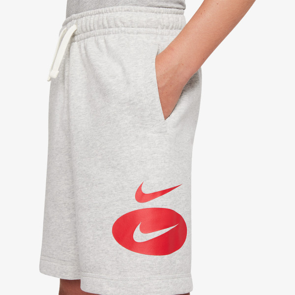 Nike B NSW CORE HBR SHORT 