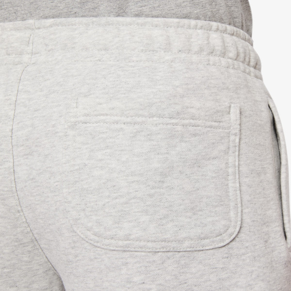 Nike B NSW CORE HBR SHORT 