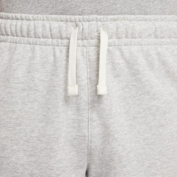 Nike B NSW CORE HBR SHORT 