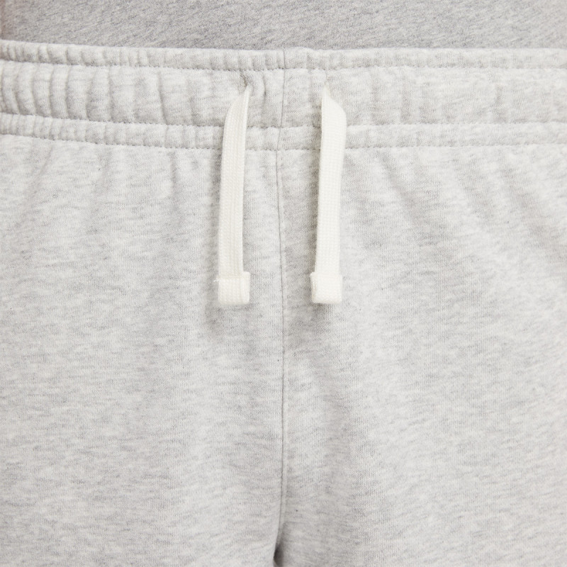 Nike B NSW CORE HBR SHORT 