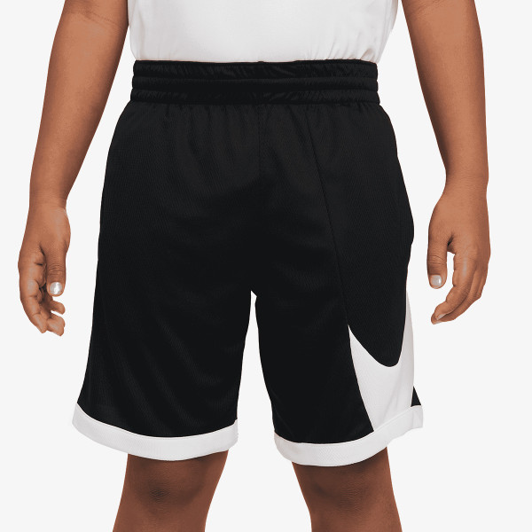 Nike Къси панталони B NK DF HBR BASKETBALL SHORT 