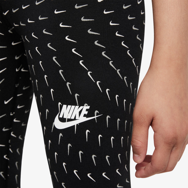 Nike Клин Sportswear Essential 