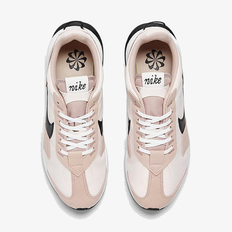 Nike Air Max Pre-Day Next Nature 