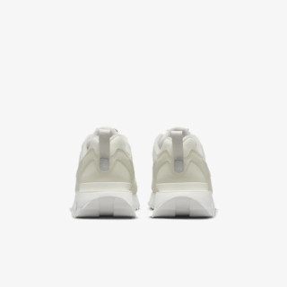 Nike Air Max Dawn Next Nature 