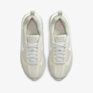Nike Air Max Dawn Next Nature 