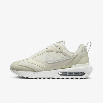 Nike Air Max Dawn Next Nature 
