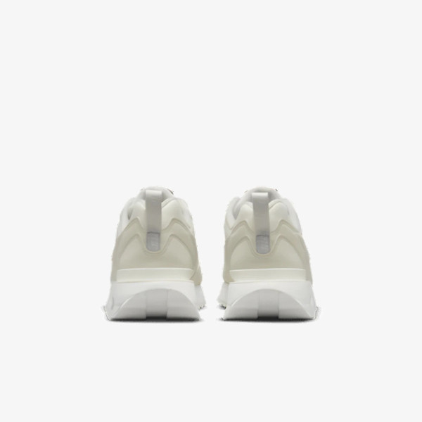 Nike Air Max Dawn Next Nature 