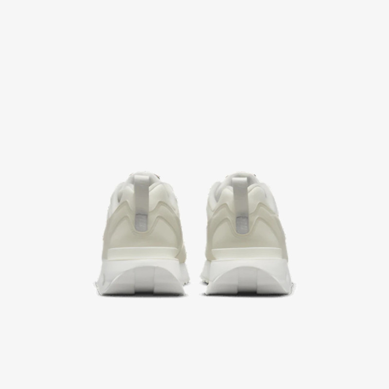 Nike Air Max Dawn Next Nature 