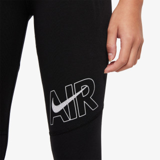 Nike Клин Air Essentials 