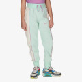 Nike Sportsweear 