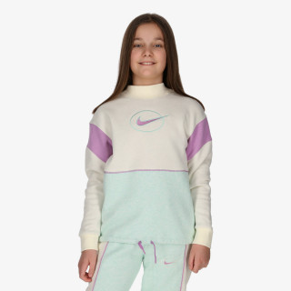 Nike Sportswear 