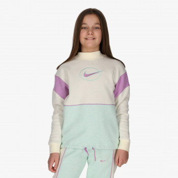 Nike Sportswear 