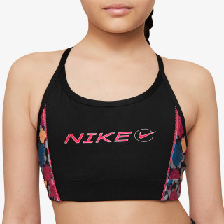 Nike Indy Icon Clash 
