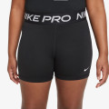 Nike G NP 3IN SHORT 
