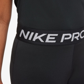 Nike G NP 3IN SHORT 