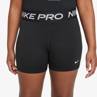 Nike G NP 3IN SHORT 