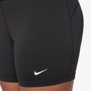 Nike G NP 3IN SHORT 