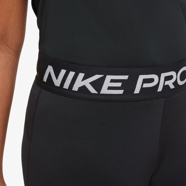 Nike G NP 3IN SHORT 