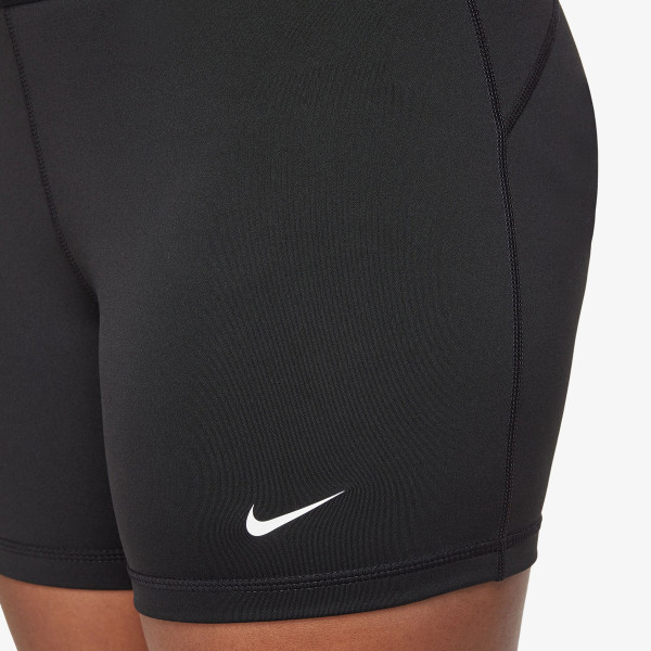 Nike G NP 3IN SHORT 