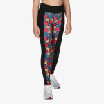 Nike Dri-FIT One Luxe 