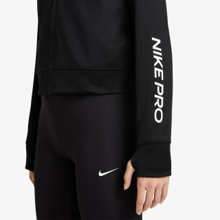 Nike G NP TF FZ 