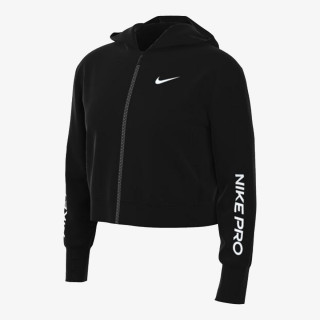 Nike G NP TF FZ 