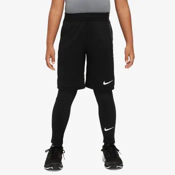 Nike КЛИН Pro 