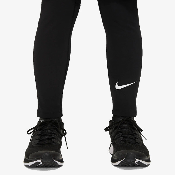 Nike Клин Pro 