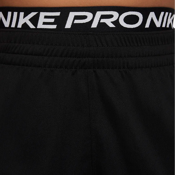 Nike Pro 
